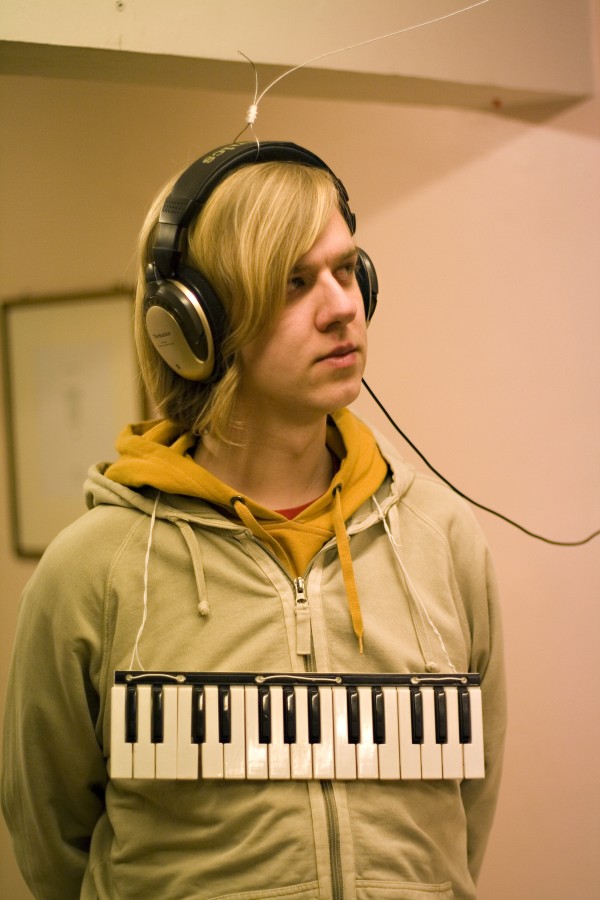 _MG_2949 (Evelyn Ervin)2.jpg